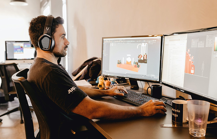 20 Great Web Design Resources 